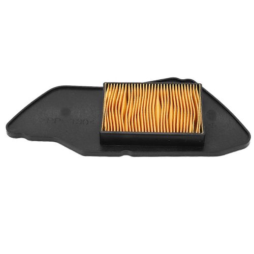 Filtre À Air De Remplacement 5s9-E4451-00 Pour Scooter Yamaha Zuma 125 Yw125 (2009-2015)