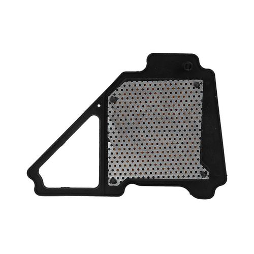 Filtre À Air Haute Performance Pour Moto Ybr125 Ybr 125 Jym 2002-2013