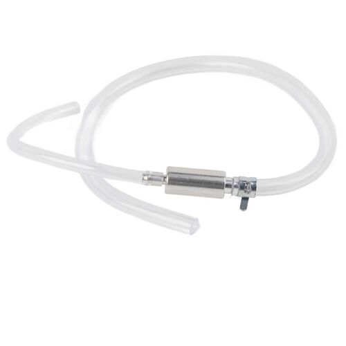 08-0143 Outil De Décharge De Purge De Frein Hydraulique De Moto