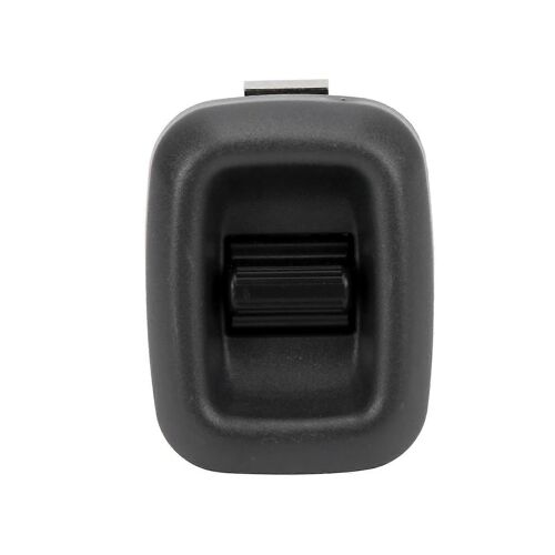 Lève-Interrupteur De Commande De Lève-Vitre Électrique 84810-52010-B0 Remplacement Pour Echo 2000-2003