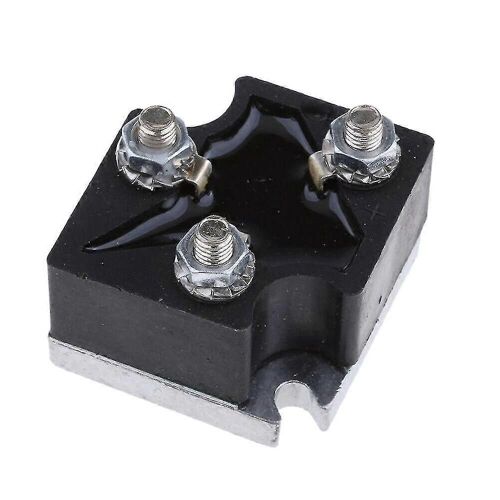Régulateur De Tension De Bateau Redresseur Compatible Avec Les Moteurs Hors-Bord Mercury 62351a1 62351a2 816770