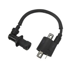 Bobine D'allumage De Scooter Pièces D'allumage De Moto De Remplacement Pour Jog Cg50 1989 -1991 1996 -2001