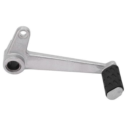 Levier De Vitesse De Moto Avec Pédale De Changement De Vitesse En Aluminium De Remplacement Pour Ducati Monsters 696 2009 -2013