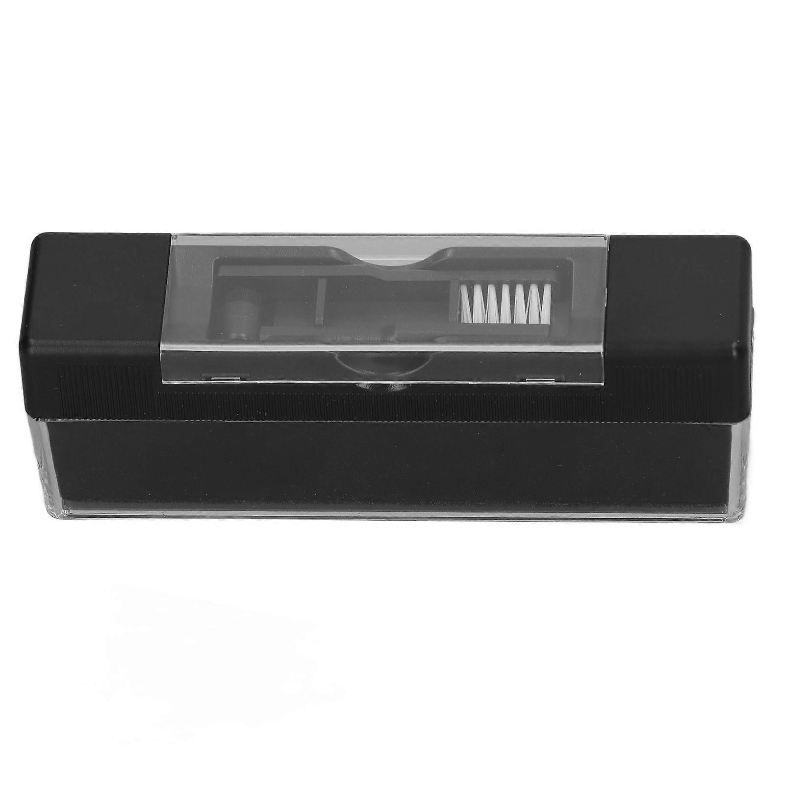 Chausse-Pied Bois Grand Modele