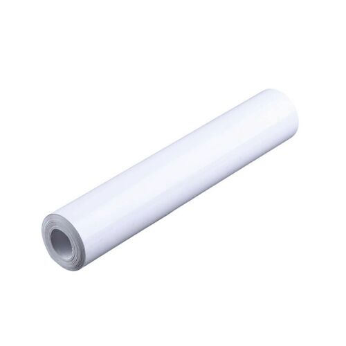 20cm * 300cm Clear Rhino Skin Car Bumper Capot Paint Protection Film Autocollant En Vinyle