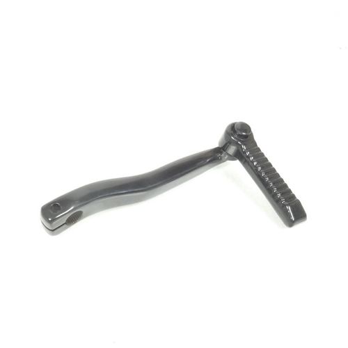Kick De Démarrage Articulé Pour Scooter Peugeot 50 Kisbee 4t 791242 Neuf