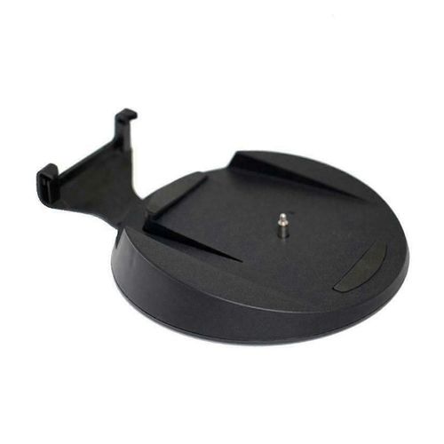 Support Vertical Pour Console Playstation 5,Version Disque,Neuf