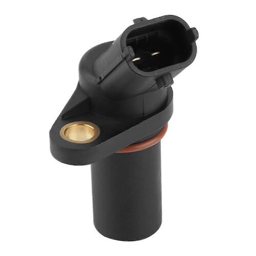 Capteur De Vitesse De Transmission Automatique 1pc 612630030007 Pour Iveco Renault