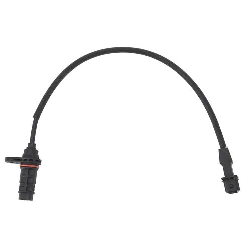 Capteur De Position De Vilebrequin De Vilebrequin De Moteur 3918025200 De Remplacement Pour Kia Forte Optima Rondo Sorento Sportage