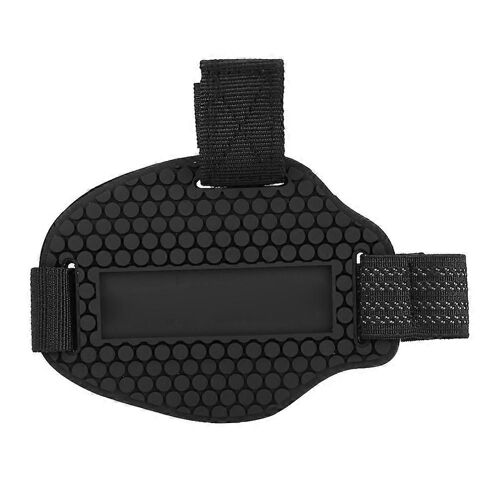 Moto Équipement De Protection Shift Pad Chaussures Bottes Scuff Protector Shifter Guards