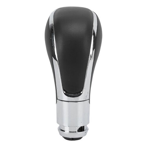 Pommeau De Levier De Vitesse Pour Buick Regal 2009-2013