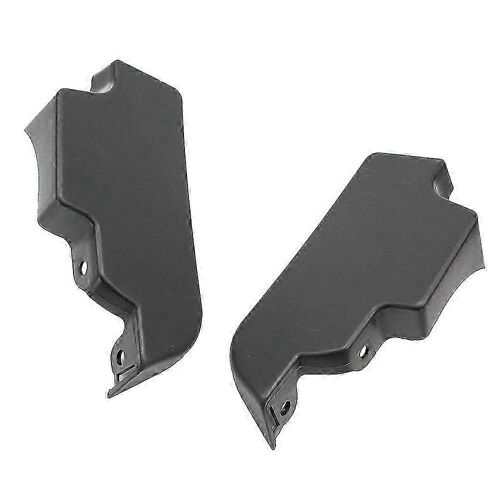 Garde-Boue Avant Gauche/Droite 59123-Sc000/59123-Sc010 Pour Subaru Forester 2009-2013