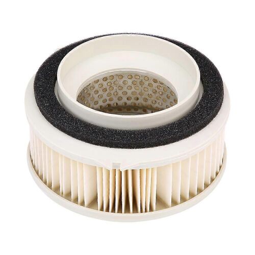 Filtre À Air Pour Yamaha Xvs400 Xvs650 V Star