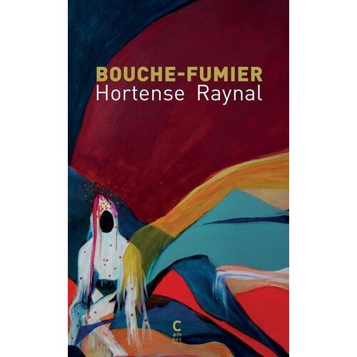 Bouche-Fumier