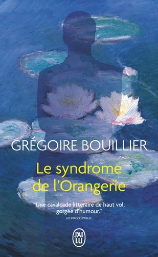 Le Syndrome De L'orangerie