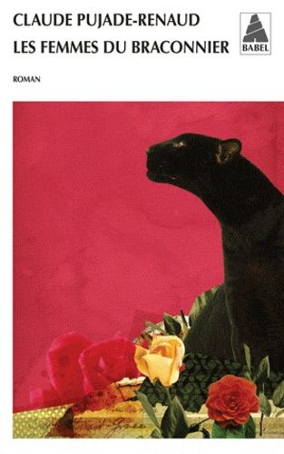 Les Femmes Du Braconnier