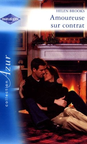 Amoureuse Sur Contrat