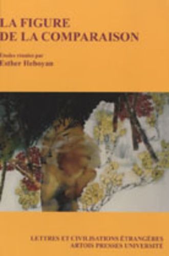 La Figure De La Comparaison
