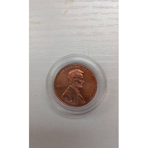 Piece De Monnaie