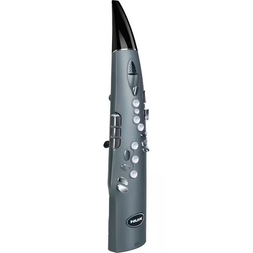 Aérophone Nux Nes-1