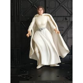 Starwars - Figurine Princesse Leia