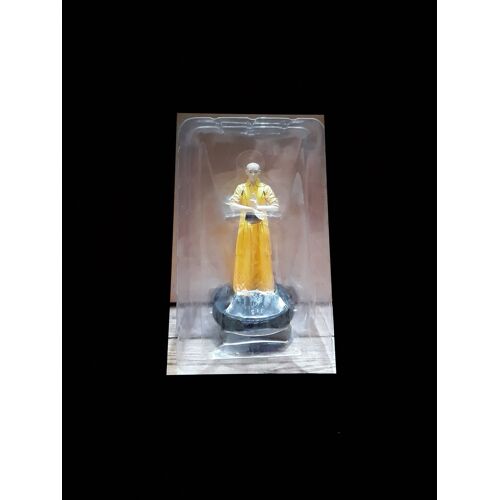 Figurine L'ancien