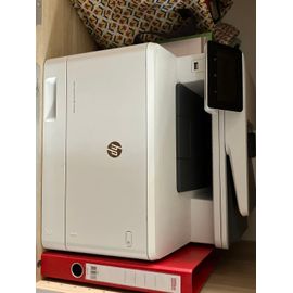 Vends imprimante HP color laser jet pro MFP M479dw