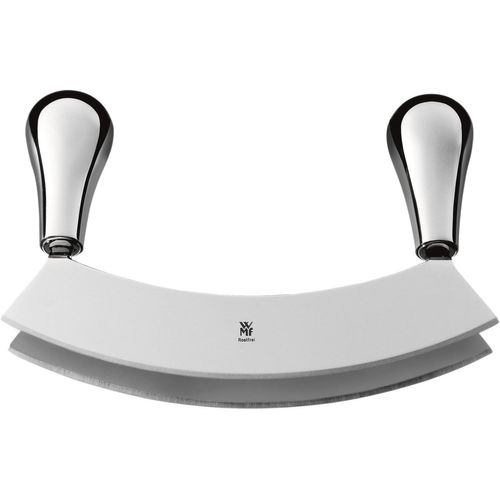 Jexnovashop-1873376030 Hachoir Demi-Lune 18 Cm