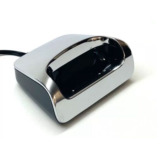 Chargeur/ Socle Gigaset SL910 SL910H SL910A SL930 SL930H SL930A - Original