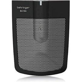 ASFASFq-BA 19A - Microphone d'instrument