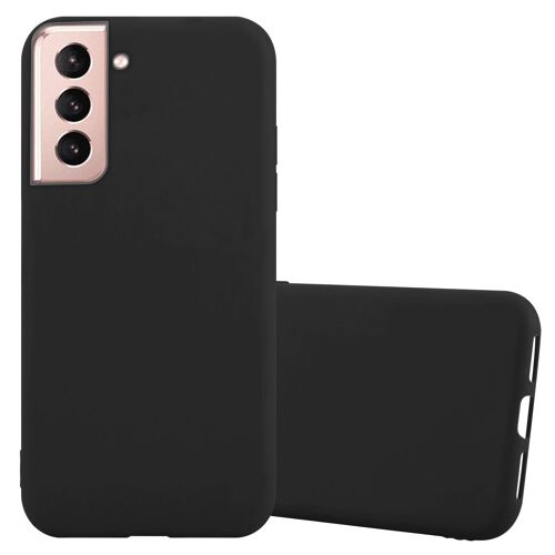 Coque pour Samsung Galaxy S21 PLUS Etui Cover Housse Protection Silicone