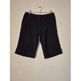 Short Pimkie Taille 38
