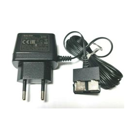 Bloc d’Alimentation Original Gigaset – Pour C733 SL4 SL5 SL6 SL400 SL610 SL450..