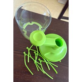 Speedy Chef  Robot ménager