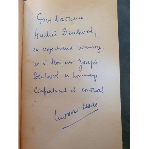 Les Grégoire. Le Livret De Famille