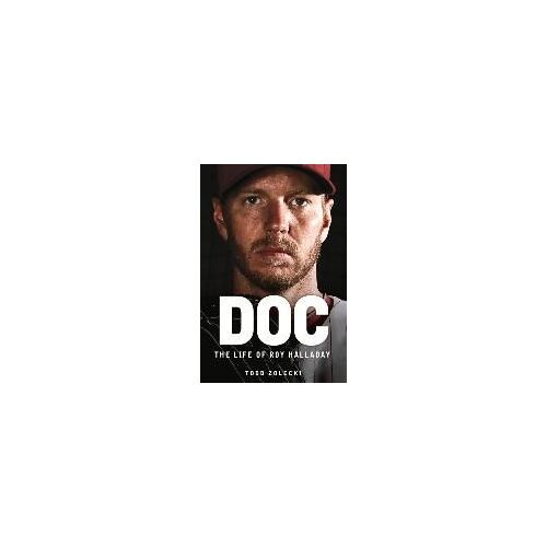 Doc