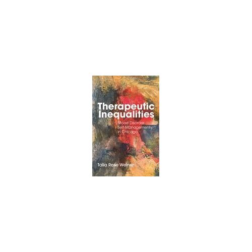 Therapeutic Inequalities