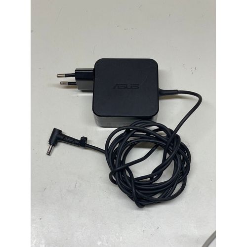 Chargeur Asus AD883020 d’origine – 19V 2,37A 45W – Connecteur 4,0 x 1,35 mm