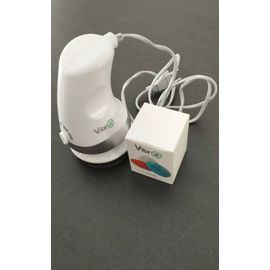 Vibrapro Masseur Cellulite