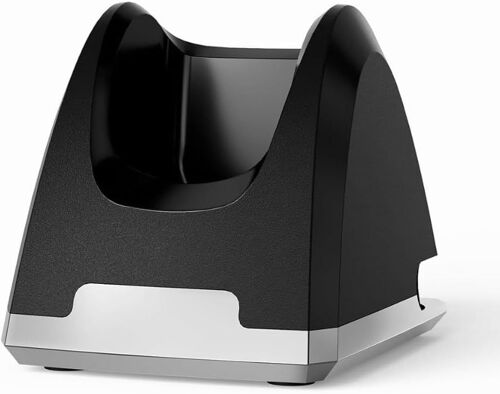 Kalanka-Remplacement Station De Charge Pour Tondeuse À Cheveux Wahl Sterling Et 5-Star 8148 8481 8591 81919 8504 8509