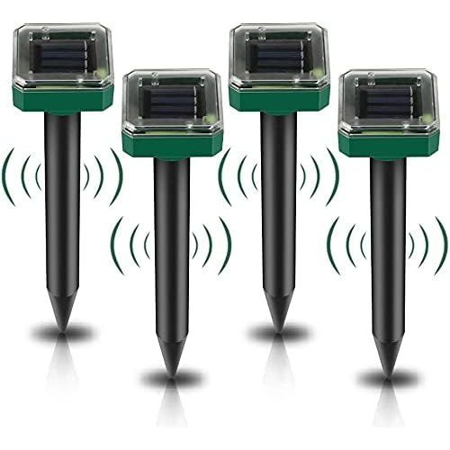 SUBZONAL-Commutateur industriel EOC et POE à 8 ports avec émetteur EOC 6 pièces, PoE longue portée sur câble coaxial ou UTP, câblage simplifié, mise à niveau du système analogique vers le système IP