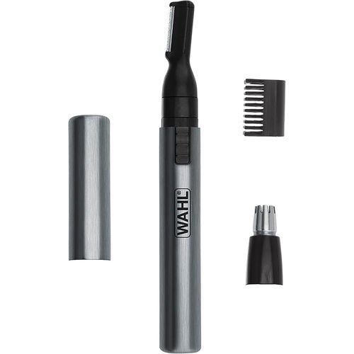 Kyaoayo-Tondeuse Micro Groomsman # 5640¿600