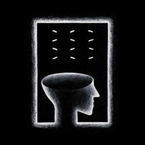 Jjj - Maktub [Vinyl Lp] Ltd Ed