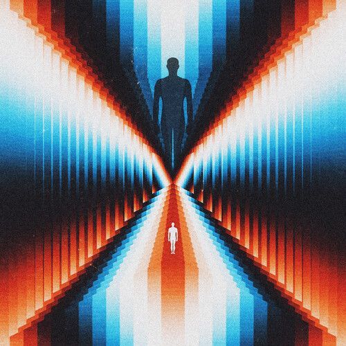 Trash Boat - Don't You Feel Amazing? [Cd]