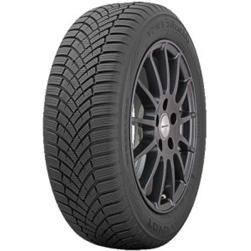 Pneu Toyo Observe Winter Sport 1 ( 225/45 R17 94V )
