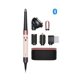 Dyson Multi-Styler Dyson Airwrap I.D.¿ - Cheveux Bouclés À Frisés (Rose Céramique)