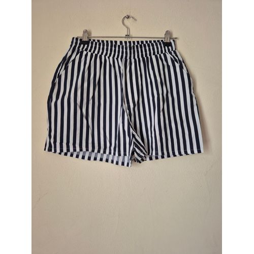 Short Primark Taille 38