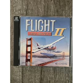 Flight Unlimited 2