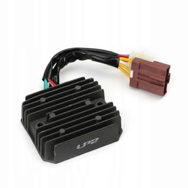 Régulateur D'alternateur Pour Aprilia Caponord 1000