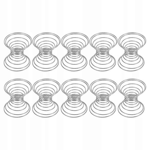 Shaker protéiné Clipper facile à nettoyer